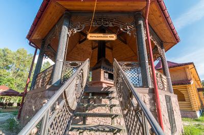 Загородный комплекс под Киевом «FORT PIRNOV PARK» (25 мин. от Киева) відгуки, лазня/сауна Киев Оболонский район Киевская область, Вышгородский район, с. Пирново, ул. Дубовый Гай 1 (25 мин. от Киева), фото, адреса з картою проїзду.