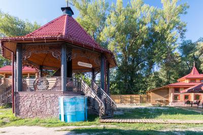 Загородный комплекс под Киевом «FORT PIRNOV PARK» (25 мин. от Киева) відгуки, лазня/сауна Киев Оболонский район Киевская область, Вышгородский район, с. Пирново, ул. Дубовый Гай 1 (25 мин. от Киева), фото, адреса з картою проїзду.