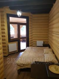 Загородный комплекс под Киевом «FORT PIRNOV PARK» (25 мин. от Киева) відгуки, лазня/сауна Киев Оболонский район Киевская область, Вышгородский район, с. Пирново, ул. Дубовый Гай 1 (25 мин. от Киева), фото, адреса з картою проїзду.