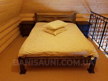 Загородный комплекс под Киевом «FORT PIRNOV PARK» (25 мин. от Киева) відгуки, лазня/сауна Киев Оболонский район Киевская область, Вышгородский район, с. Пирново, ул. Дубовый Гай 1 (25 мин. от Киева), фото, адреса з картою проїзду.