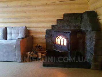 Загородный комплекс под Киевом «FORT PIRNOV PARK» (25 мин. от Киева) відгуки, лазня/сауна Киев Оболонский район Киевская область, Вышгородский район, с. Пирново, ул. Дубовый Гай 1 (25 мин. от Киева), фото, адреса з картою проїзду.