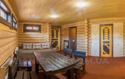 Загородный комплекс под Киевом «FORT PIRNOV PARK» (25 мин. от Киева) відгуки, лазня/сауна Киев Оболонский район Киевская область, Вышгородский район, с. Пирново, ул. Дубовый Гай 1 (25 мин. от Киева), фото, адреса з картою проїзду.