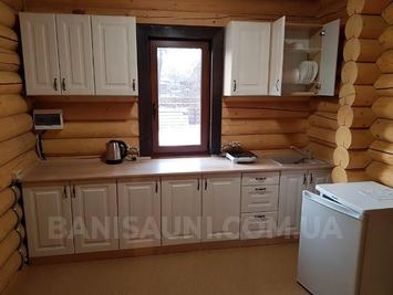 Загородный комплекс под Киевом «FORT PIRNOV PARK» (25 мин. от Киева) відгуки, лазня/сауна Киев Оболонский район Киевская область, Вышгородский район, с. Пирново, ул. Дубовый Гай 1 (25 мин. от Киева), фото, адреса з картою проїзду.