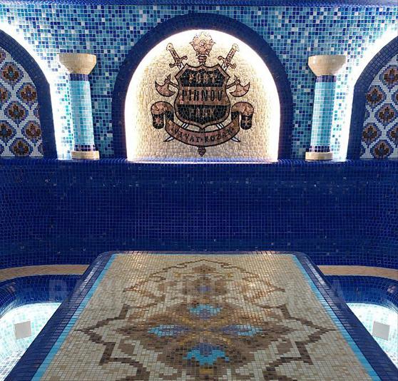 Загородный комплекс под Киевом «FORT PIRNOV PARK» (25 мин. от Киева) відгуки, лазня/сауна Киев Оболонский район Киевская область, Вышгородский район, с. Пирново, ул. Дубовый Гай 1 (25 мин. от Киева), фото, адреса з картою проїзду.