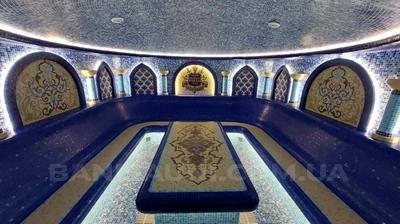 Загородный комплекс под Киевом «FORT PIRNOV PARK» (25 мин. от Киева) відгуки, лазня/сауна Киев Оболонский район Киевская область, Вышгородский район, с. Пирново, ул. Дубовый Гай 1 (25 мин. от Киева), фото, адреса з картою проїзду.