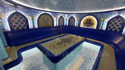 Загородный комплекс под Киевом «FORT PIRNOV PARK» (25 мин. от Киева) відгуки, лазня/сауна Киев Оболонский район Киевская область, Вышгородский район, с. Пирново, ул. Дубовый Гай 1 (25 мин. от Киева), фото, адреса з картою проїзду.