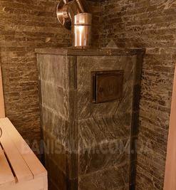 Загородный комплекс под Киевом «FORT PIRNOV PARK» (25 мин. от Киева) відгуки, лазня/сауна Киев Оболонский район Киевская область, Вышгородский район, с. Пирново, ул. Дубовый Гай 1 (25 мин. от Киева), фото, адреса з картою проїзду.