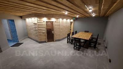 Загородный комплекс под Киевом «FORT PIRNOV PARK» (25 мин. от Киева) відгуки, лазня/сауна Киев Оболонский район Киевская область, Вышгородский район, с. Пирново, ул. Дубовый Гай 1 (25 мин. от Киева), фото, адреса з картою проїзду.