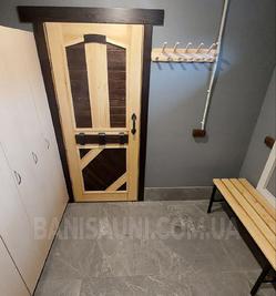 Загородный комплекс под Киевом «FORT PIRNOV PARK» (25 мин. от Киева) відгуки, лазня/сауна Киев Оболонский район Киевская область, Вышгородский район, с. Пирново, ул. Дубовый Гай 1 (25 мин. от Киева), фото, адреса з картою проїзду.