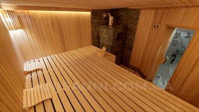 Загородный комплекс под Киевом «FORT PIRNOV PARK» (25 мин. от Киева) відгуки, лазня/сауна Киев Оболонский район Киевская область, Вышгородский район, с. Пирново, ул. Дубовый Гай 1 (25 мин. от Киева), фото, адреса з картою проїзду.