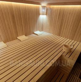 Загородный комплекс под Киевом «FORT PIRNOV PARK» (25 мин. от Киева) відгуки, лазня/сауна Киев Оболонский район Киевская область, Вышгородский район, с. Пирново, ул. Дубовый Гай 1 (25 мин. от Киева), фото, адреса з картою проїзду.