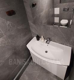 Загородный комплекс под Киевом «FORT PIRNOV PARK» (25 мин. от Киева) відгуки, лазня/сауна Киев Оболонский район Киевская область, Вышгородский район, с. Пирново, ул. Дубовый Гай 1 (25 мин. от Киева), фото, адреса з картою проїзду.