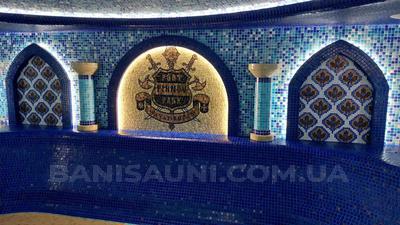 Загородный комплекс под Киевом «FORT PIRNOV PARK» (25 мин. от Киева) відгуки, лазня/сауна Киев Оболонский район Киевская область, Вышгородский район, с. Пирново, ул. Дубовый Гай 1 (25 мин. от Киева), фото, адреса з картою проїзду.