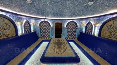 Загородный комплекс под Киевом «FORT PIRNOV PARK» (25 мин. от Киева) відгуки, лазня/сауна Киев Оболонский район Киевская область, Вышгородский район, с. Пирново, ул. Дубовый Гай 1 (25 мин. от Киева), фото, адреса з картою проїзду.