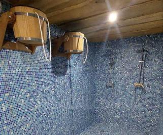 Загородный комплекс под Киевом «FORT PIRNOV PARK» (25 мин. от Киева) відгуки, лазня/сауна Киев Оболонский район Киевская область, Вышгородский район, с. Пирново, ул. Дубовый Гай 1 (25 мин. от Киева), фото, адреса з картою проїзду.