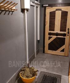 Загородный комплекс под Киевом «FORT PIRNOV PARK» (25 мин. от Киева) відгуки, лазня/сауна Киев Оболонский район Киевская область, Вышгородский район, с. Пирново, ул. Дубовый Гай 1 (25 мин. от Киева), фото, адреса з картою проїзду.