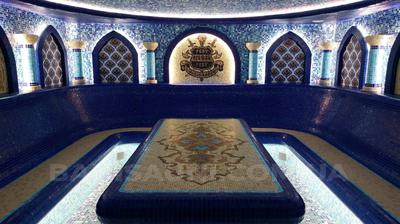 Загородный комплекс под Киевом «FORT PIRNOV PARK» (25 мин. от Киева) відгуки, лазня/сауна Киев Оболонский район Киевская область, Вышгородский район, с. Пирново, ул. Дубовый Гай 1 (25 мин. от Киева), фото, адреса з картою проїзду.