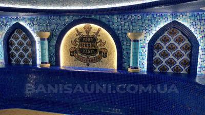 Загородный комплекс под Киевом «FORT PIRNOV PARK» (25 мин. от Киева) відгуки, лазня/сауна Киев Оболонский район Киевская область, Вышгородский район, с. Пирново, ул. Дубовый Гай 1 (25 мин. от Киева), фото, адреса з картою проїзду.