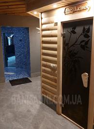 Загородный комплекс под Киевом «FORT PIRNOV PARK» (25 мин. от Киева) відгуки, лазня/сауна Киев Оболонский район Киевская область, Вышгородский район, с. Пирново, ул. Дубовый Гай 1 (25 мин. от Киева), фото, адреса з картою проїзду.