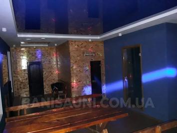 Лазня відгуки, лазня/сауна Переяслав-Хмельницький  район вул. Магдебурзького права, 23, фото, адреса з картою проїзду.