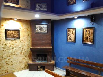 Лазня відгуки, лазня/сауна Переяслав-Хмельницький  район вул. Магдебурзького права, 23, фото, адреса з картою проїзду.