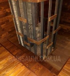 Лазня відгуки, лазня/сауна Переяслав-Хмельницький  район вул. Магдебурзького права, 23, фото, адреса з картою проїзду.