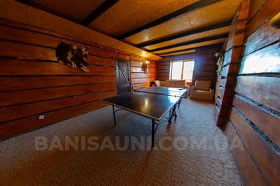 Баня «С лёгким паром» відгуки, лазня/сауна Харьков Индустриальный район ул Молодежная, 154, фото, адреса з картою проїзду.