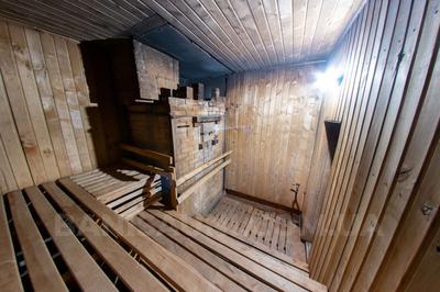 Баня «С лёгким паром» відгуки, лазня/сауна Харьков Индустриальный район ул Молодежная, 154, фото, адреса з картою проїзду.