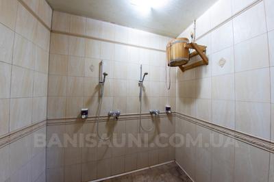 Баня «С лёгким паром» відгуки, лазня/сауна Харьков Индустриальный район ул Молодежная, 154, фото, адреса з картою проїзду.