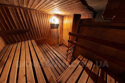 Баня «С лёгким паром» відгуки, лазня/сауна Харьков Индустриальный район ул Молодежная, 154, фото, адреса з картою проїзду.