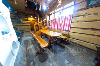 Баня «С лёгким паром» відгуки, лазня/сауна Харьков Индустриальный район ул Молодежная, 154, фото, адреса з картою проїзду.