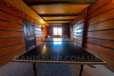Баня «С лёгким паром» відгуки, лазня/сауна Харьков Индустриальный район ул Молодежная, 154, фото, адреса з картою проїзду.