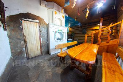 Баня «С лёгким паром» відгуки, лазня/сауна Харьков Индустриальный район ул Молодежная, 154, фото, адреса з картою проїзду.