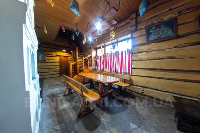 Баня «С лёгким паром» відгуки, лазня/сауна Харьков Индустриальный район ул Молодежная, 154, фото, адреса з картою проїзду.