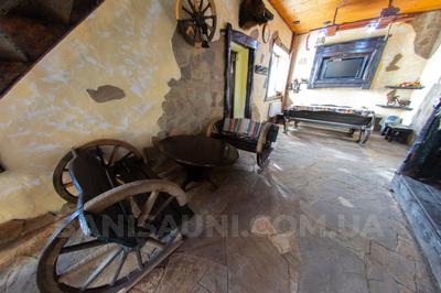 Баня «С лёгким паром» відгуки, лазня/сауна Харьков Индустриальный район ул Молодежная, 154, фото, адреса з картою проїзду.