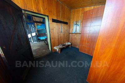 Баня «С лёгким паром» відгуки, лазня/сауна Харьков Индустриальный район ул Молодежная, 154, фото, адреса з картою проїзду.
