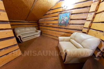 Баня «С лёгким паром» відгуки, лазня/сауна Харьков Индустриальный район ул Молодежная, 154, фото, адреса з картою проїзду.