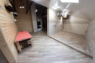 Баня «С лёгким паром» відгуки, лазня/сауна Харьков Индустриальный район ул Молодежная, 154, фото, адреса з картою проїзду.