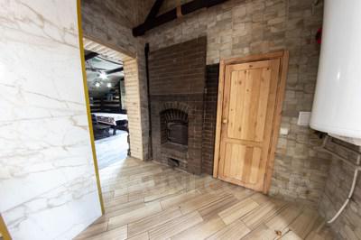 Баня «С лёгким паром» відгуки, лазня/сауна Харьков Индустриальный район ул Молодежная, 154, фото, адреса з картою проїзду.