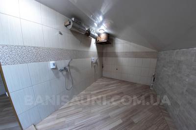 Баня «С лёгким паром» відгуки, лазня/сауна Харьков Индустриальный район ул Молодежная, 154, фото, адреса з картою проїзду.