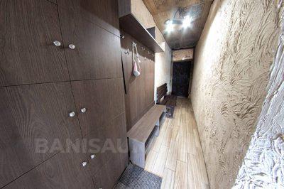 Баня «С лёгким паром» відгуки, лазня/сауна Харьков Индустриальный район ул Молодежная, 154, фото, адреса з картою проїзду.