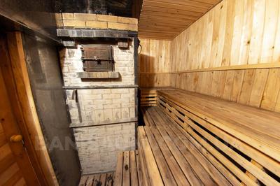 Баня «С лёгким паром» відгуки, лазня/сауна Харьков Индустриальный район ул Молодежная, 154, фото, адреса з картою проїзду.