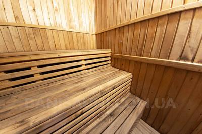 Баня «С лёгким паром» відгуки, лазня/сауна Харьков Индустриальный район ул Молодежная, 154, фото, адреса з картою проїзду.