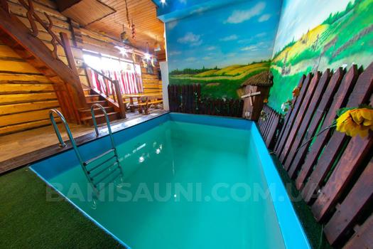 Индустриальный район 