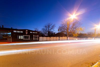 Баня «С лёгким паром» відгуки, лазня/сауна Харьков Индустриальный район ул Молодежная, 154, фото, адреса з картою проїзду.