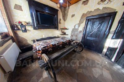 Баня «С лёгким паром» відгуки, лазня/сауна Харьков Индустриальный район ул Молодежная, 154, фото, адреса з картою проїзду.