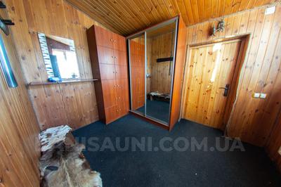 Баня «С лёгким паром» відгуки, лазня/сауна Харьков Индустриальный район ул Молодежная, 154, фото, адреса з картою проїзду.