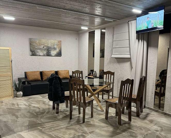 Родинний затишок відгуки, лазня/сауна Якушинці  район Вінниця; с. Якушинці, вул.Богдана Хмельницького 2А, фото, адреса з картою проїзду.