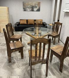 Родинний затишок відгуки, лазня/сауна Якушинці  район Вінниця; с. Якушинці, вул.Богдана Хмельницького 2А, фото, адреса з картою проїзду.