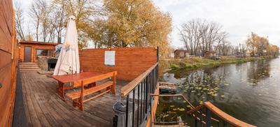 Баня Афродіти ЧАН Лазня відгуки, лазня/сауна Київ Оболонський район Парк Муромец (X-Park), фото, адреса з картою проїзду.